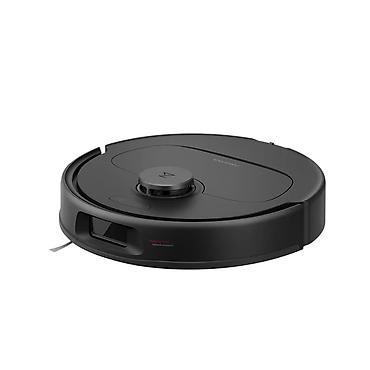 manikur tozsorani: №: 12794 Məhsulun adı: Robot-tozsoran Roborock Qrevo L Black Brend — 7