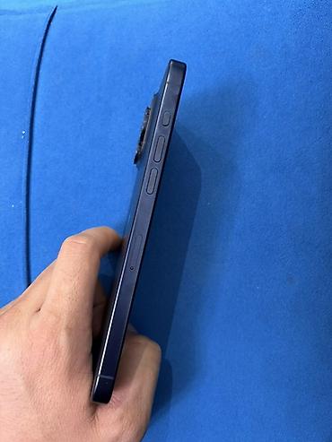 айфон 8 запчасть: Продаю IPhone 15 Pro Max, 256 ГБ — 2