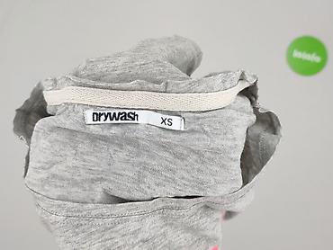 leisure bra: Drywash, Top damski, rozmiar XS — 4