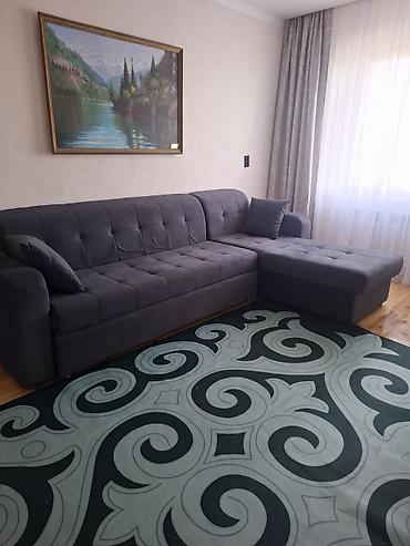 Продажа квартир: 🏡 СРОЧНО ПРОДАЁТСЯ 3-КОМНАТНАЯ КВАРТИРА В БОСТЕРИ! 📍 с. Бостери — 5