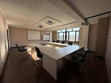 Продажа зданий: Здание, С оборудованием 1400 м² — 1