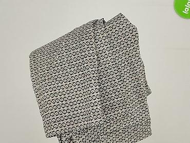 bimba lola: Lola, Spodnie materiałowe damskie, rozmiar M — 6