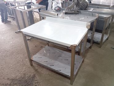 Restoran manqalları: Kabab Manqali 1.40 x 60 Ölçüsündedir Tezedir ( Her Ölçüde Nerj -da lalafo.az — 4 Restoran manqalları: Kabab Manqali 1.40 x 60 Ölçüsündedir Tezedir ( Her Ölçüde Nerj — 4