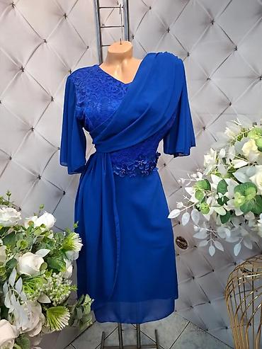 Women's Clothing: Haljine sa postavom siri model 
3600 din❤️❤️ 🌲👗 — 3