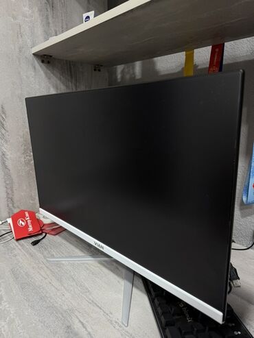 google pixel 8 pro бишкек: Монитор, Б/у, 23" - 24"
