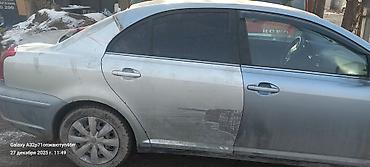 СТО, ремонт транспорта: Рихтовка, сварка, покраска, Ремонт двигателя, без выезда — 19