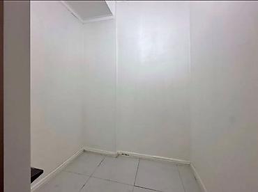 508: 1 комната, 47 м², Технопарк Элитка, 4 этаж, Евроремонт — 2