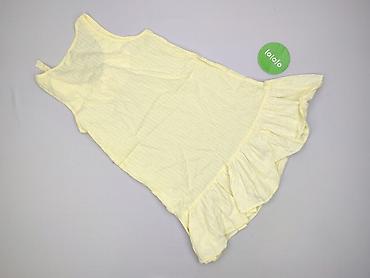 grunge: Gina Tricot, Sukienka damska, rozmiar 2XS — 3