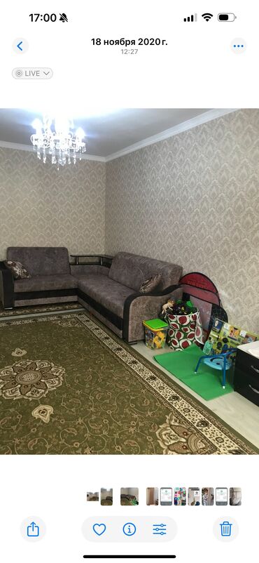 Раскладные диваны: Раскладной диван, Б/у, Двухстворчатая, Велюр