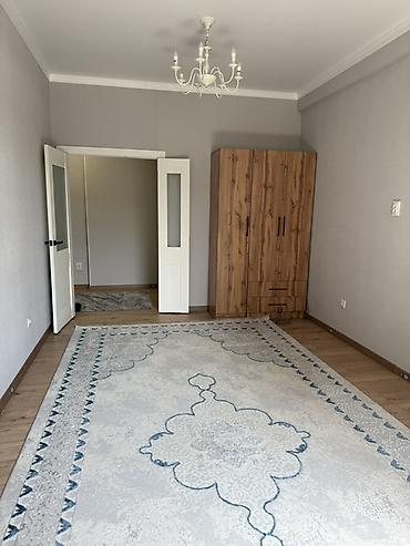 ысык кол комнаты: Срочно срочно!!! Сдается 1 комн кв Район Анкара Чолпон Атинскаяможно — 7