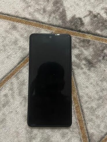Redmi: Redmi, Redmi Note 13, Новый, 256 ГБ, цвет - Черный, 2 SIM