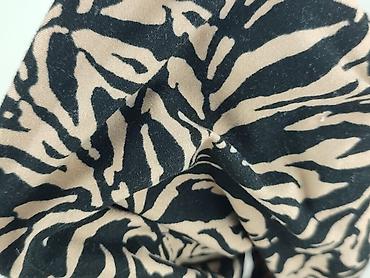 second handach: Primark, Sukienka damska, rozmiar M — 6