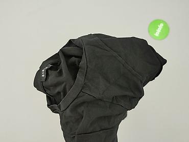 gomez rabaty: T-shirt damski, rozmiar L — 6