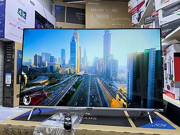 Телевизоры: Телевизор skyworth 43ste6600 android обладает 43-дюймовым экраном 110 — 25