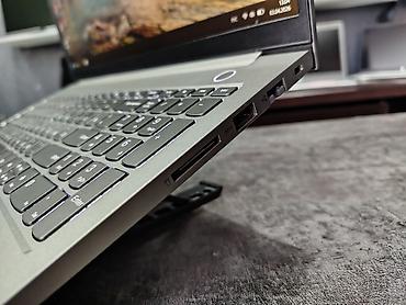 Ноутбуки Lenovo: Ультрабук, Новый, Intel Core i7 — 4