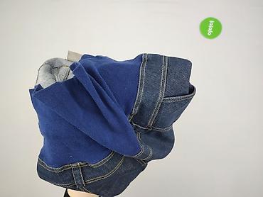 plisowane spódnice ciążowe: Happymum, Spódnica damska, rozmiar XL — 5