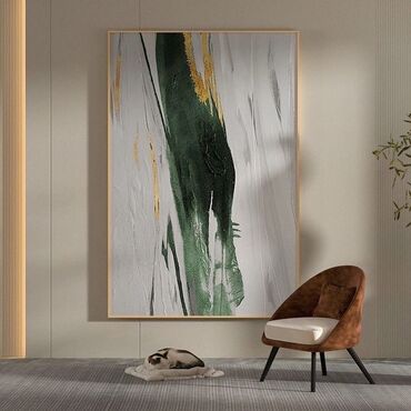 Sifarişlə əl işləri: Sifarişlə əl işləri — 3