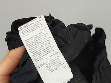 Koszule: Sinsay, Koszula damska, rozmiar S — 8