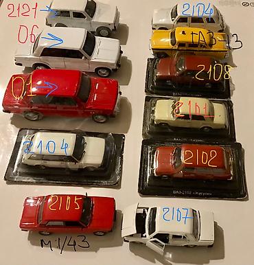 Настольные игры: Любимые Хот Вилс выходят на оранжевую трассу!!! АвтоЛегенды СССР — 6