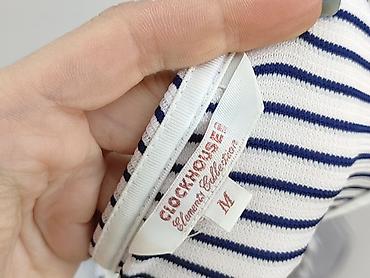 multiblue: C&A, Sukienka damska, rozmiar M — 4