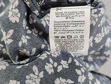 shein czat: Shein, Spódnica damska, rozmiar S — 5