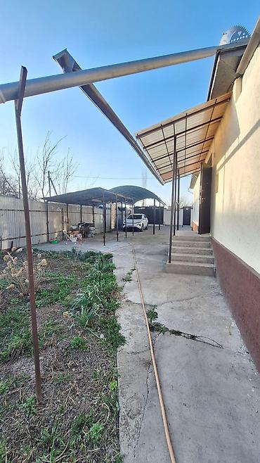 Продажа коттеджей и домов: 🏡 Продаётся уютный дом в Воронцовке (Таш-Добо) — идеальное сочетание — 17