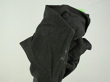 body c: H&M Divided, Body damskie, rozmiar M — 4