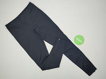 redmax spodenki: Legginsy Sportowe damskie, rozmiar S — 2