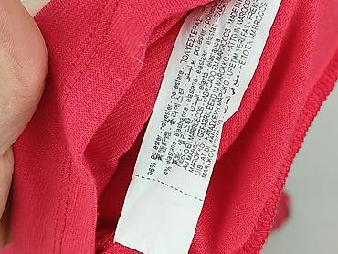 stroj zumba: Zara, Sukienka damska, rozmiar S — 5