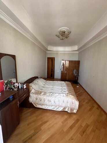 lenkeranda kiraye evler ayliq 2022: Yasamal ınsaatcılar 2 otaqlı evın 1 otagi verılır 250+ kamunal ışık su