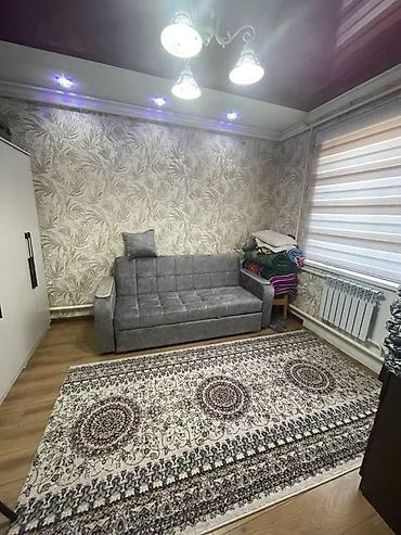 Продажа домов: Дом, 105 м², 3 комнаты, Евроремонт — 7