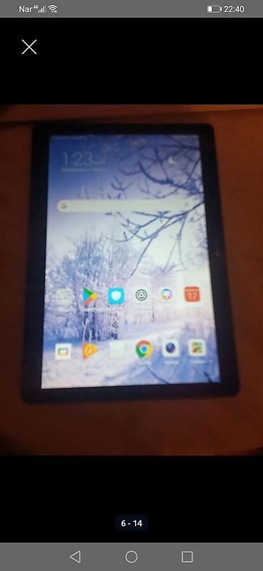 nokia magic max: Lenovo rəng - Ağ, Sensor — 6