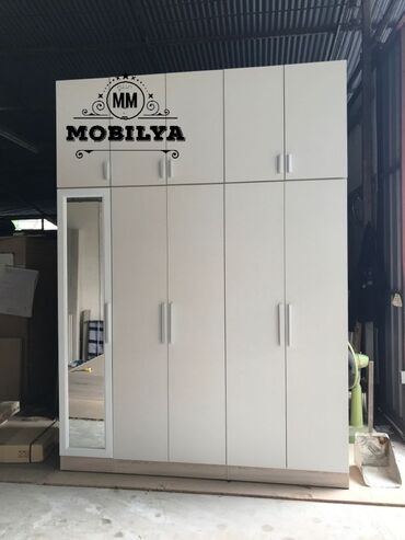 Sifarişlə dolablar: Düz dolab, Eyvan üçün, Qonaq otağı üçün, Dəhliz üçün, Qarderob, Açılan, Korpuslu -da lalafo.az — 12 Sifarişlə dolablar: Düz dolab, Eyvan üçün, Qonaq otağı üçün, Dəhliz üçün, Qarderob, Açılan, Korpuslu — 12