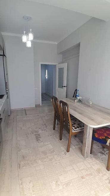 Ковры и паласы: Ковер — 13