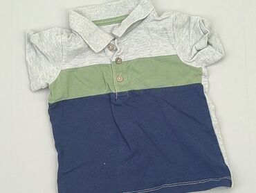nba koszulki: Koszulka, 1.5-2 lat, 86-92 cm, stan - Dobry