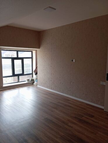 Həyət evləri və villaların satışı: Biləcəri 5 otaqlı, 220 kv. m, Yeni təmirli -da lalafo.az — 15 Həyət evləri və villaların satışı: Biləcəri 5 otaqlı, 220 kv. m, Yeni təmirli — 15