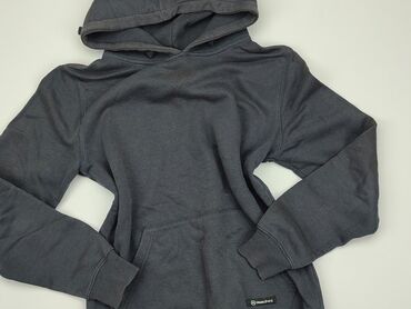 Sweatshirts: Hoodie for men, M (EU 38), House, condition - Satisfying