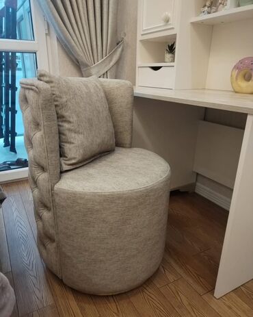 Restoran mebeli: 🍽️ Restoranlara Özəl Lüks Divanlar! 🍽️ ✨ Məkanınıza zövq və rahatlıq — 16