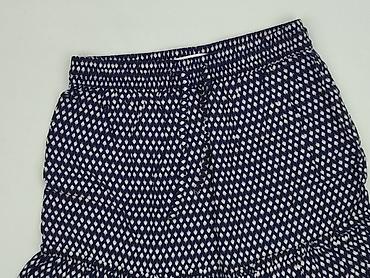 lidl spodnice: Orsay, Spódnica damska, rozmiar 2XS — 1