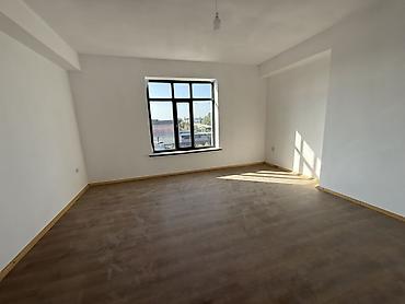 Продажа цехов, заводов, фабрик: Сдаю Швейный цех, 600 м², Недействующий бизнес — 10