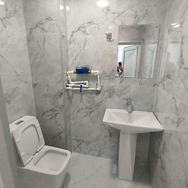 seyf kasa: İcarəyə verilir obyekt 104 m², Nizami m. 3 000 AZN/ay 104 m² Sahə — 2