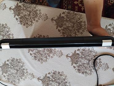 iphone notebook: İşlənmiş HP Pavilion, 17.3 ", AMD A4, 128 GB, Pulsuz çatdırılma — 8