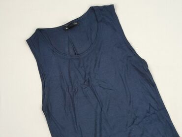 sukienki dla niskich osób: Mango, Women`s dress, size S (EU 36)