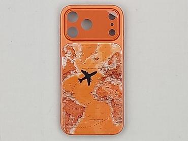 torba rossman: Etui do telefonu, stan - Bardzo dobry — 1