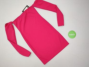 sukienki numoco: Nasty Gal, Sukienka damska, rozmiar M — 2