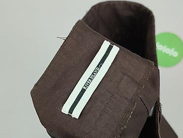 river island w polsce: River Island, Spódnica damska, rozmiar XS — 5