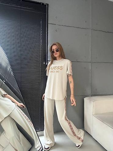 Kompleti: S m l xl xxl
4000 rsd na lalafo.rs — 8 Kompleti: S m l xl xxl
4000 rsd — 8