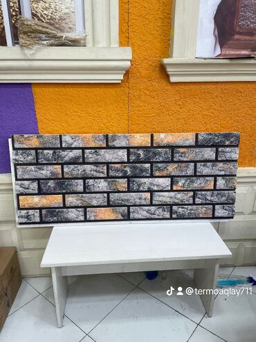 Ağlay: Termo aqlay isti aqlay termo fasad➡️ 1.80 azn dən başlayan qiymətlər -da lalafo.az — 15 Ağlay: Termo aqlay isti aqlay termo fasad➡️ 1.80 azn dən başlayan qiymətlər — 15