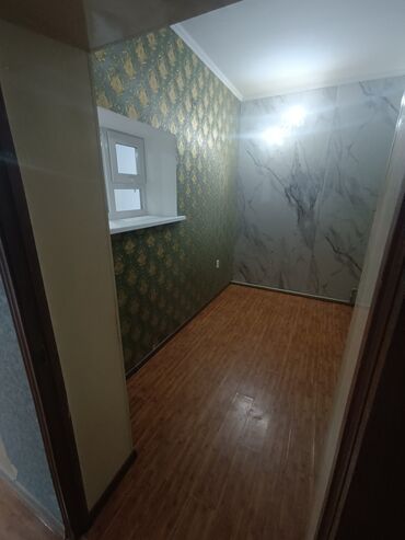 Долгосрочная аренда квартир: 3 комнаты — 9