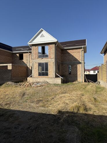 участок с домом купить: 5 соток, Для строительства, Красная книга, Тех паспорт, Договор купли-продажи